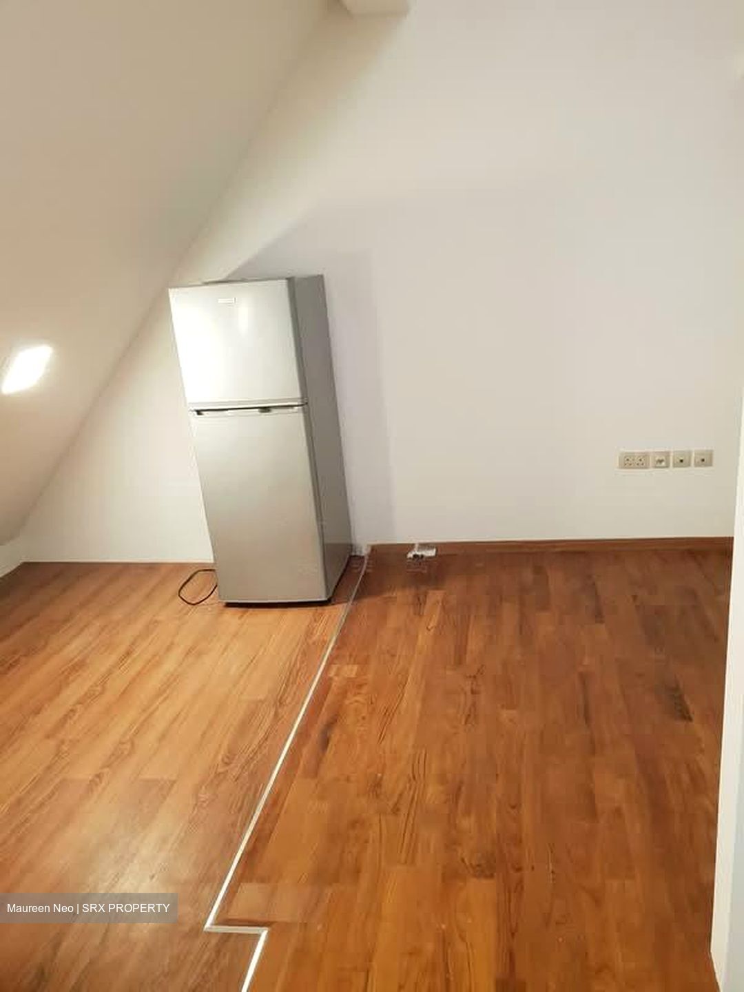 Loft 33 (D14), Apartment #547841961